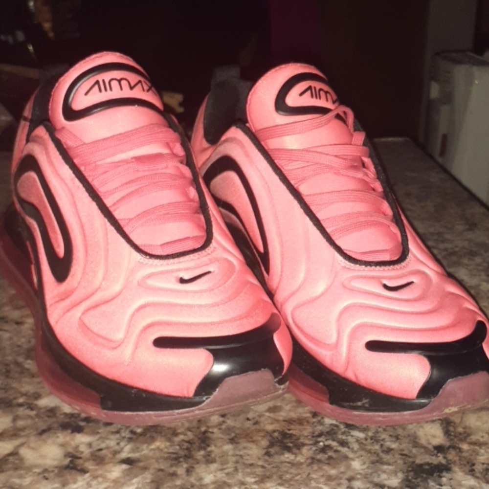 Air max